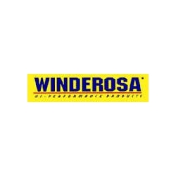 WINDEROSA